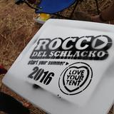 Rocco del Schlacko 2016 (Foto: SR/Chris Walter)