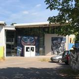Aufnahmen von der Wohnsiedlung "Folsterhöhe" in Saarbrücken (Foto: UNSERDING/Florian Rahbari)
