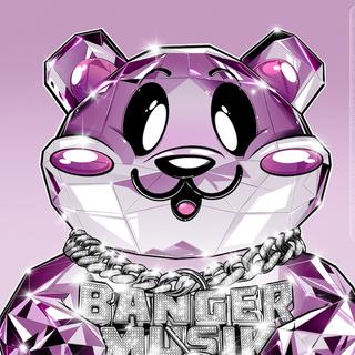 Das Cover des Albums "Nur Noch Nice" von Summer Cem (Foto: Pressefoto: Summer Cem)