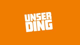 Logo: UnserDing  (Foto: SR)