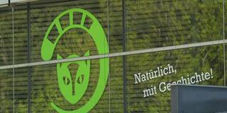 Nationalpark Hunsrück-Hochwald  (Foto: SR)