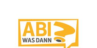 Logo: Abi was dann?  (Foto: Pressefoto)