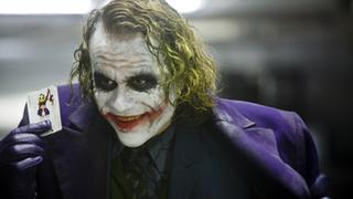 Joker (Foto: picture-alliance/ dpa)