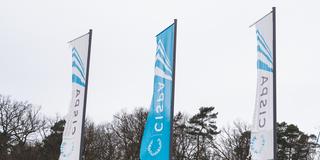 Symbolbild: CISPA (Foto: SR / Felix Schneider)