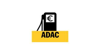 App-Logo "ADAC Spritpreise" (Foto: ADAC Spritpreise/Screenshot)