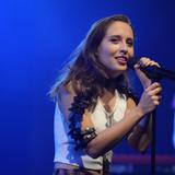 Bilder vom Alice Merton Konzert am 15.09.2021 in der Congresshalle Saarbrücken (Foto: Dirk Guldner)