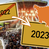 Das Jahr 2022 mit UNSERDING endet. (Foto: UNSERDING)
