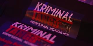  (Foto: Saarländischer Rundfunk)