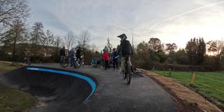  (Foto: Saarländischer Rundfunk )