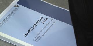  (Foto: Saarländischer Rundfunk)