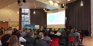 Pflegetag Saar (Foto: SR)