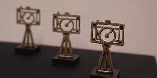 Auszeichnung #PopSubGenussKultur-Moment von SR kultur (Foto: SR)