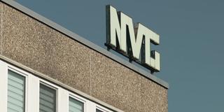 NVG-Logo (Foto: SR)
