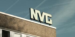 NVG Neunkirchen (Foto: SR)