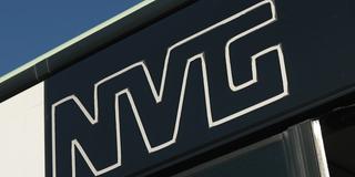 NVG-Logo (Foto: SR)