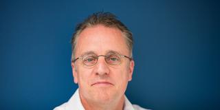 Tim Meyer  (Foto: picture alliance/dpa | Oliver Dietze)