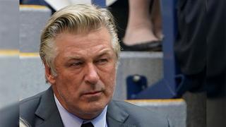 US-Schauspieler Alec Baldwin (Foto: picture alliance/dpa/AP | John Minchillo)