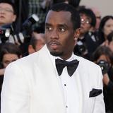Sean 'Diddy' Combs (Foto: dpa)