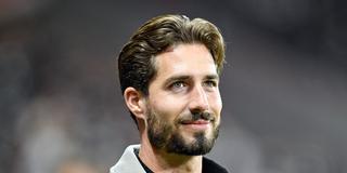 Kevin Trapp (Foto: picture alliance/dpa | Uwe Anspach)