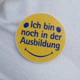 Ausbildung (Foto: dpa)
