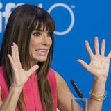Sandra Bullock (Foto: dpa)