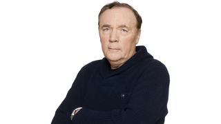 James Patterson (Foto: dpa)
