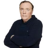 James Patterson (Foto: dpa)