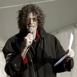 Howard Stern (Foto: dpa)