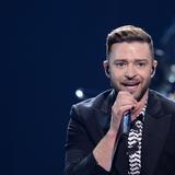 Justin Timberlake (Foto: picture alliance / dpa | Britta Pedersen)