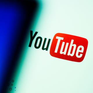 YouTube (Foto: dpa)