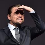 Leonardo DiCaprio (Foto: dpa)
