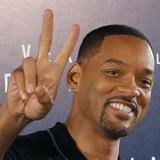 Will Smith (Foto: dpa)