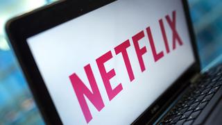 Netflix (Foto: dpa)