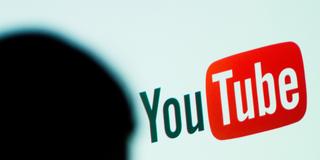YouTube (Foto: dpa)