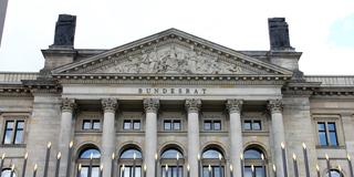 Bundesrat (Foto: Pressefoto)