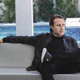 DJ EDX. (Foto: Pressefoto)
