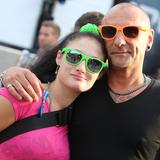 electro magnetic 2017 (Foto: SR/Christian Walter)