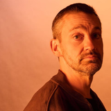 Fritz Kalkbrenner (Foto: Pressefoto)