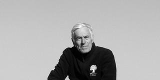 Hans Schales (Foto: privat)