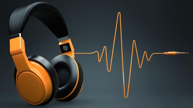UNSERDING.de Webradio