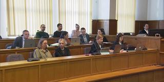 Polizistenmord (Foto: SR)