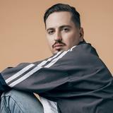 Robin Schulz (Foto: SR)