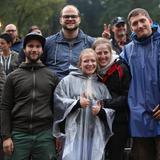 Rocco del Schlacko 2017 (Foto: SR/Christian Walter)