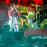 Rocco del Schlacko 2017 (Foto: SR/Christian Walter)