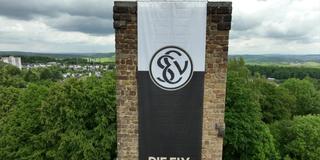SVE (Foto: SR)