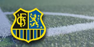 Das Logo des 1. FC Saarbrücken (Symbolbild) (Foto: Pixabay / Der Verein)
