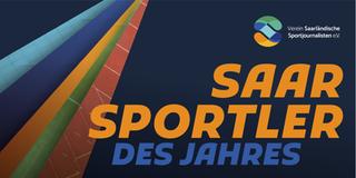 Saarsportler des Jahres (Foto: VSS)