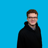 Simon (Foto: Christoph Stein)
