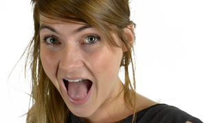 Kadda (Foto: SR)