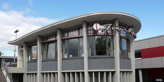 TourRondo St. Wendel (Foto: Pasquale D'Angiolillo)